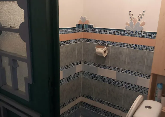 Casa de hóspedes U Jana Z Chlumu Doksy (Liberec)